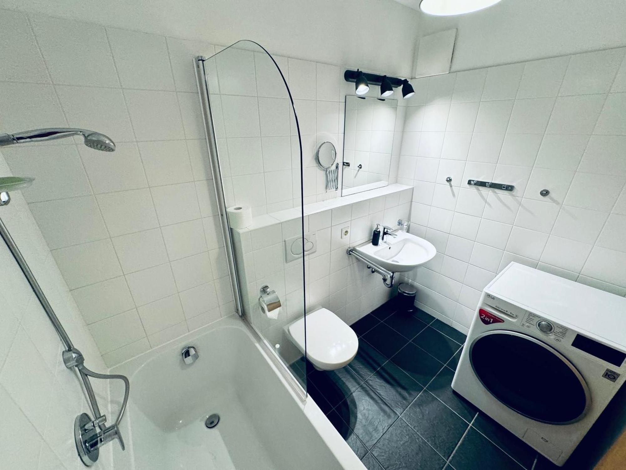 Premium Ski In/Out - Steinadler Obertauern Exterior photo
