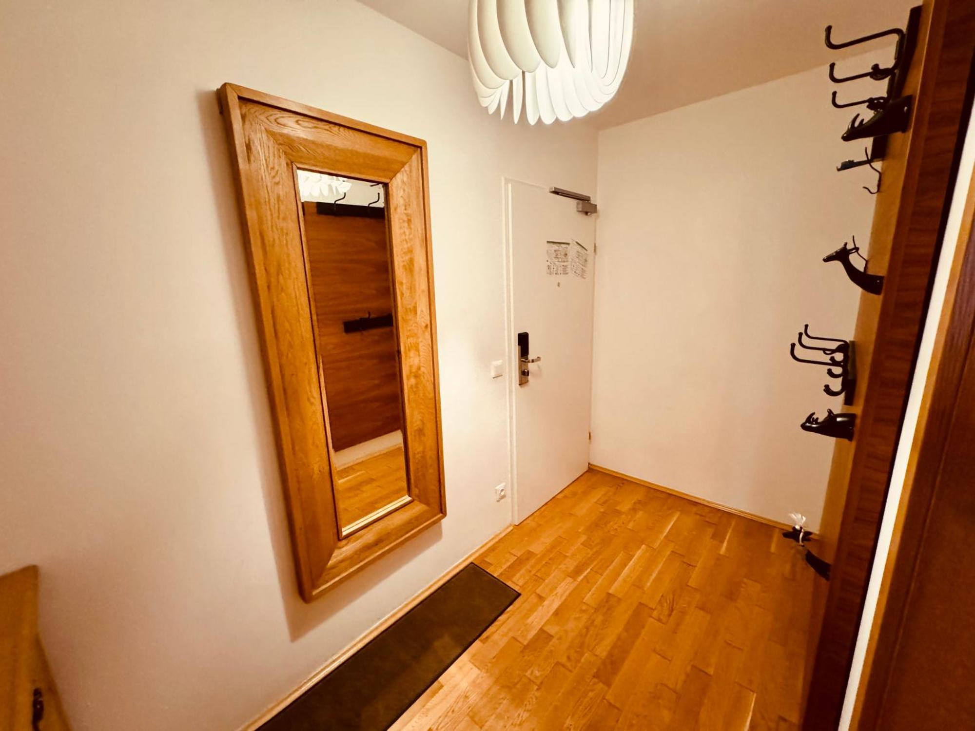 Premium Ski In/Out - Steinadler Obertauern Exterior photo